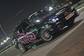 Preview Impreza Wagon
