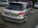 Preview Impreza Wagon