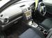 Preview 2005 Impreza Wagon