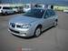 Pictures Subaru Impreza Wagon