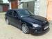 Preview Impreza Wagon