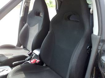 2005 Subaru Impreza Wagon For Sale
