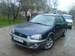 Preview Impreza Wagon