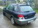 Preview 2005 Impreza Wagon