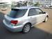 Preview 2005 Impreza Wagon