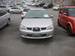 Preview Impreza Wagon