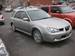 Preview 2005 Subaru Impreza Wagon