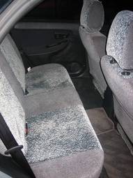 2005 Subaru Impreza Wagon For Sale