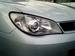 Preview Subaru Impreza Wagon