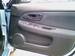 Preview Subaru Impreza Wagon