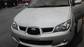 Preview 2005 Subaru Impreza Wagon