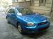 Pictures Subaru Impreza Wagon