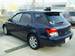 Preview 2005 Impreza Wagon