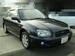 Preview 2005 Subaru Impreza Wagon