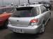 Preview 2005 Impreza Wagon