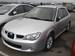 Preview 2005 Subaru Impreza Wagon