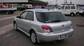 Preview 2005 Impreza Wagon