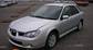 Preview 2005 Subaru Impreza Wagon