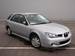 Preview 2005 Subaru Impreza Wagon