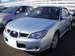 Images Subaru Impreza Wagon