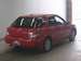 Preview Impreza Wagon