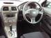Preview 2006 Impreza Wagon