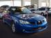 Pictures Subaru Impreza Wagon