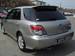 Preview 2006 Impreza Wagon