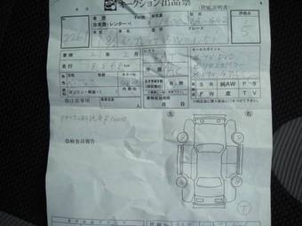 2006 Subaru Impreza Wagon For Sale