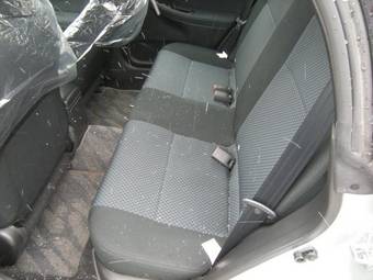 2006 Subaru Impreza Wagon For Sale