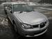 Preview 2006 Subaru Impreza Wagon