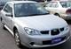 Preview 2006 Subaru Impreza Wagon