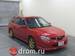 Preview 2006 Subaru Impreza Wagon