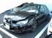 Preview 2006 Subaru Impreza Wagon