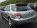 Preview 2006 Impreza Wagon