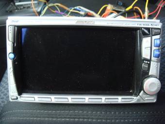2006 Subaru Impreza Wagon For Sale