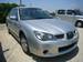 Preview 2006 Subaru Impreza Wagon