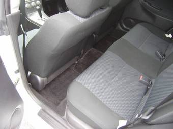 2006 Subaru Impreza Wagon For Sale