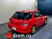 Preview 2006 Impreza Wagon