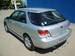 Preview 2006 Impreza Wagon