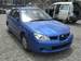 Preview 2006 Subaru Impreza Wagon