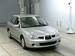 Preview 2006 Subaru Impreza Wagon