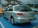 Preview 2006 Impreza Wagon