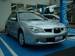 Preview 2006 Subaru Impreza Wagon