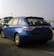 Preview Impreza Wagon