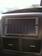Preview Subaru Impreza Wagon