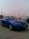 Pictures Subaru Impreza Wagon