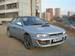 Pictures Subaru Impreza WRX