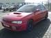 Pictures Subaru Impreza WRX