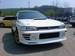 Pictures Subaru Impreza WRX